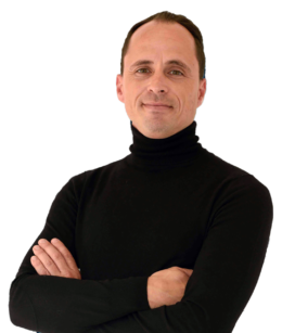 Fabian Zolk