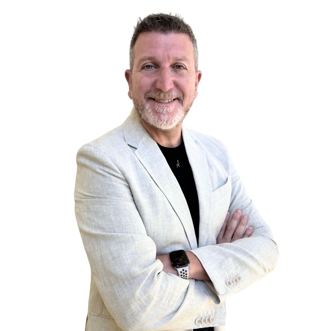 Franco Valerio