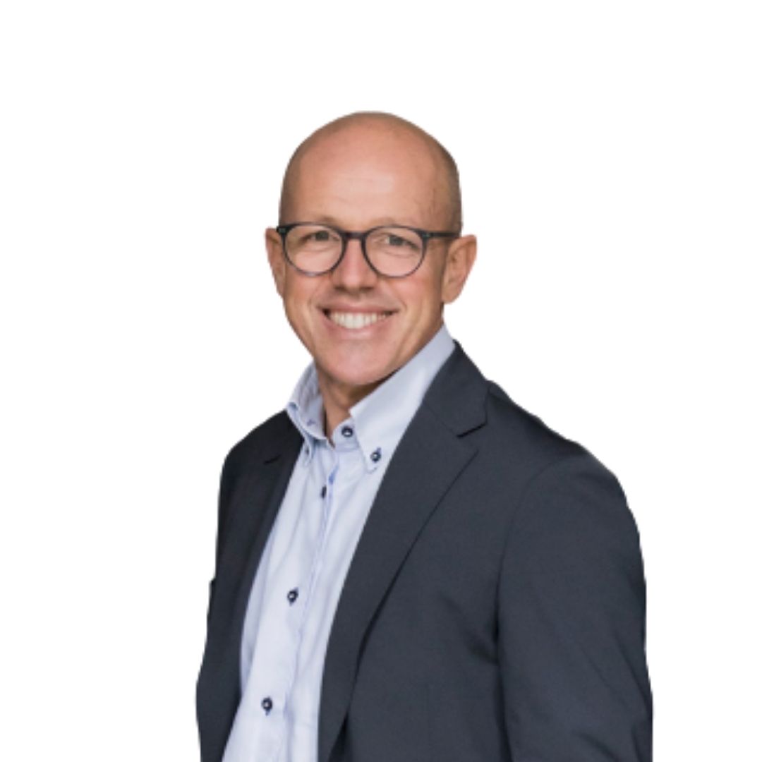 Arch. Mario Redaelli