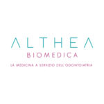 althea-corsi-online-ideandum