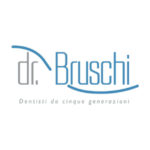 bruschi-corsi-online-ideandum