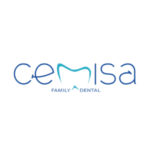 cemisa-corsi-online-ideandum