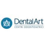 dentalart-corsi-online-ideandum