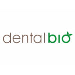 dentalbio-corsi-online-ideandum