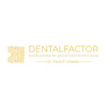 dentalfactor-corsi-online-ideandum