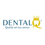 dentalq-corsi-online-ideandum