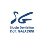 galassini-corsi-online-ideandum