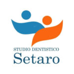 setaro-corsi-online-ideandum