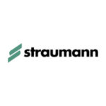 straumann-corsi-online-ideandum