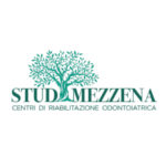 studimezzena-corsi-online-ideandum