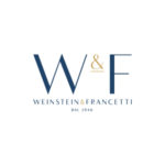 weinstein&francetti-corsi-online-ideandum